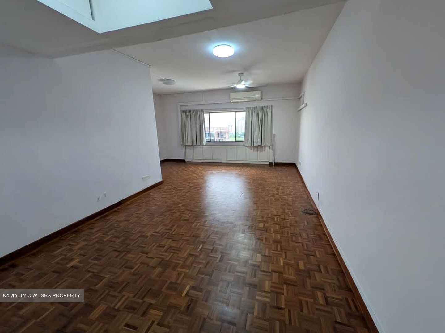 Balmoral Point (D10), Apartment #548903361